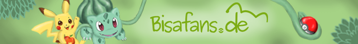 Werbebanner Werbebanner