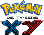 Logo Logo