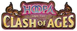 Logo Logo