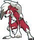 Wolwerock