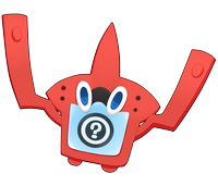 Was für ein Pokémon bist du?