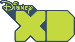 Senderlogo Senderlogo