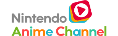 Senderlogo Senderlogo