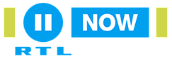 Senderlogo Senderlogo