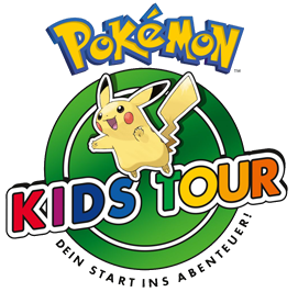 kids-tour.png