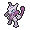 Mega-Mewtu X Mega-Mewtu X