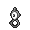 Icognito B Icognito B