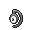 Icognito D Icognito D