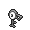 Icognito F Icognito F