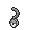 Icognito-? Icognito-?