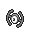 Icognito H Icognito H