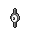 Icognito I Icognito I