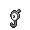 Icognito J Icognito J