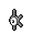 Icognito K Icognito K