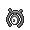 Icognito M Icognito M