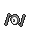 Icognito N Icognito N