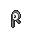 Icognito R Icognito R
