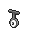 Icognito T Icognito T