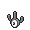 Icognito W Icognito W