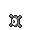 Icognito X Icognito X