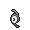 Icognito Z Icognito Z