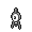 Icognito A Icognito A