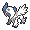 Mega-Absol Mega-Absol