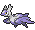 Mega-Latias Mega-Latias