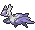 Mega-Latios Mega-Latios
