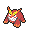 Flampivian Flampivian