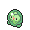 Mitodos Mitodos