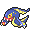 Zapplarang Zapplarang
