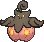Irrbis Größe S Irrbis Größe S