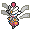 Mega-Meditalis Mega-Meditalis