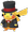 025-adrett-rot.png
