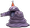 088-party-2.png