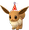 133-party-2.png