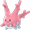 222.png