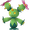 556.png