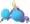 739.png