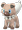 744.png