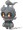 802.png