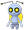 999-jubilaeum.png