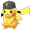 025-kappe-gelb.png