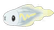 602.png