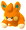 921.png