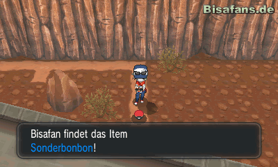 Komplettlosung Pokemon X Und Y Editionen Spiele Bisafans De