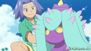 Screenshot von Garstella Screenshot von Garstella
