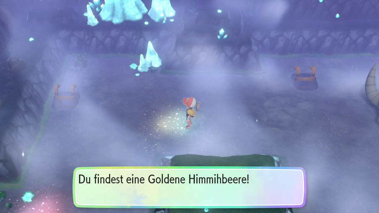 Screenshot Screenshot