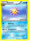 034 Starmie 